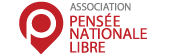 Association Pensée Nationale Libre